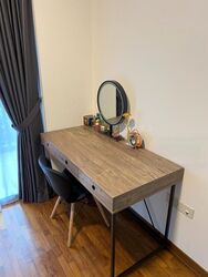 Palm Isles (D17), Condominium #468927761